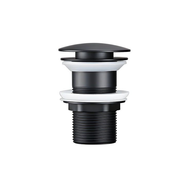ARIOS | Brass Sink Drain Waste
