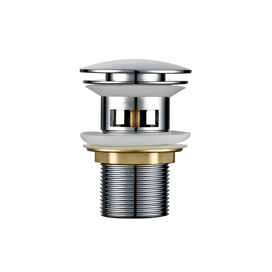 ARIOS | Brass Sink Drain Waste