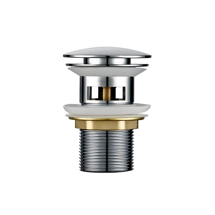 ARIOS | Brass Sink Drain Waste
