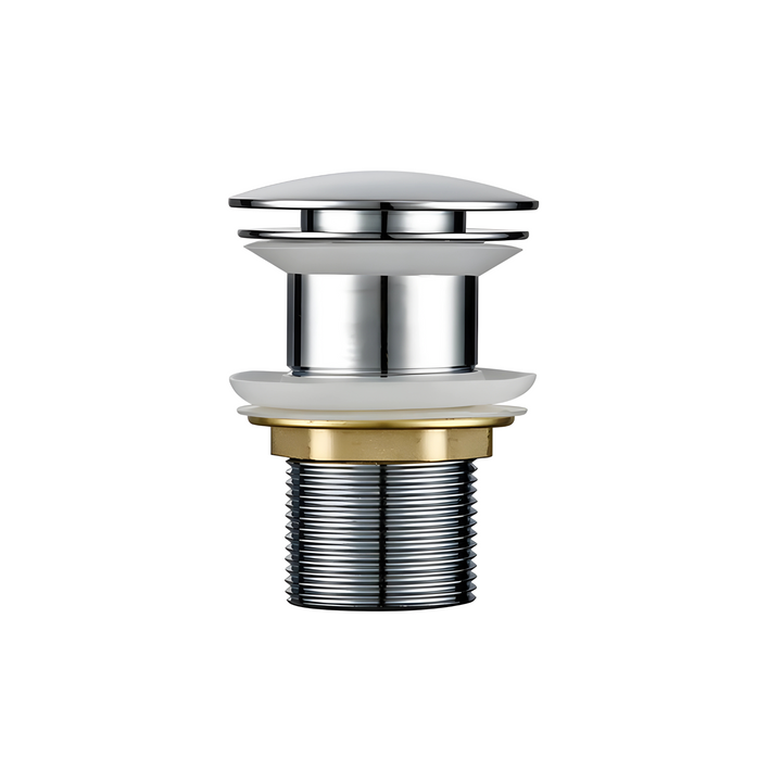 ARIOS | Brass Sink Drain Waste