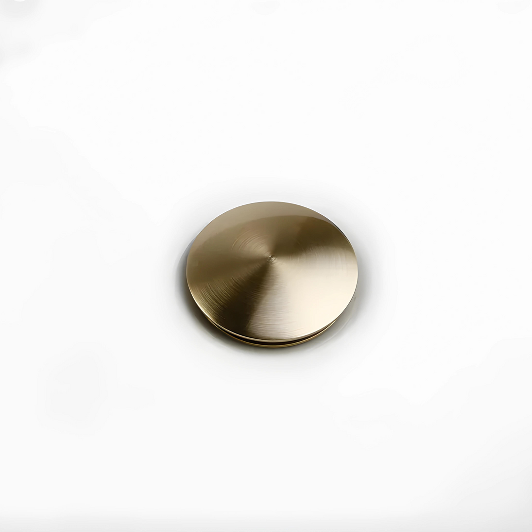 ARIOS | Brass Sink Drain Waste