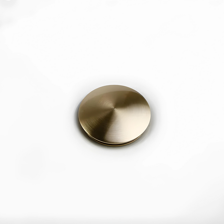 ARIOS | Brass Sink Drain Waste