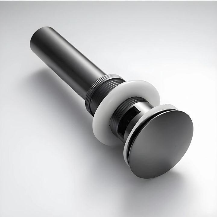 ARIOS | Brass Sink Drain Waste
