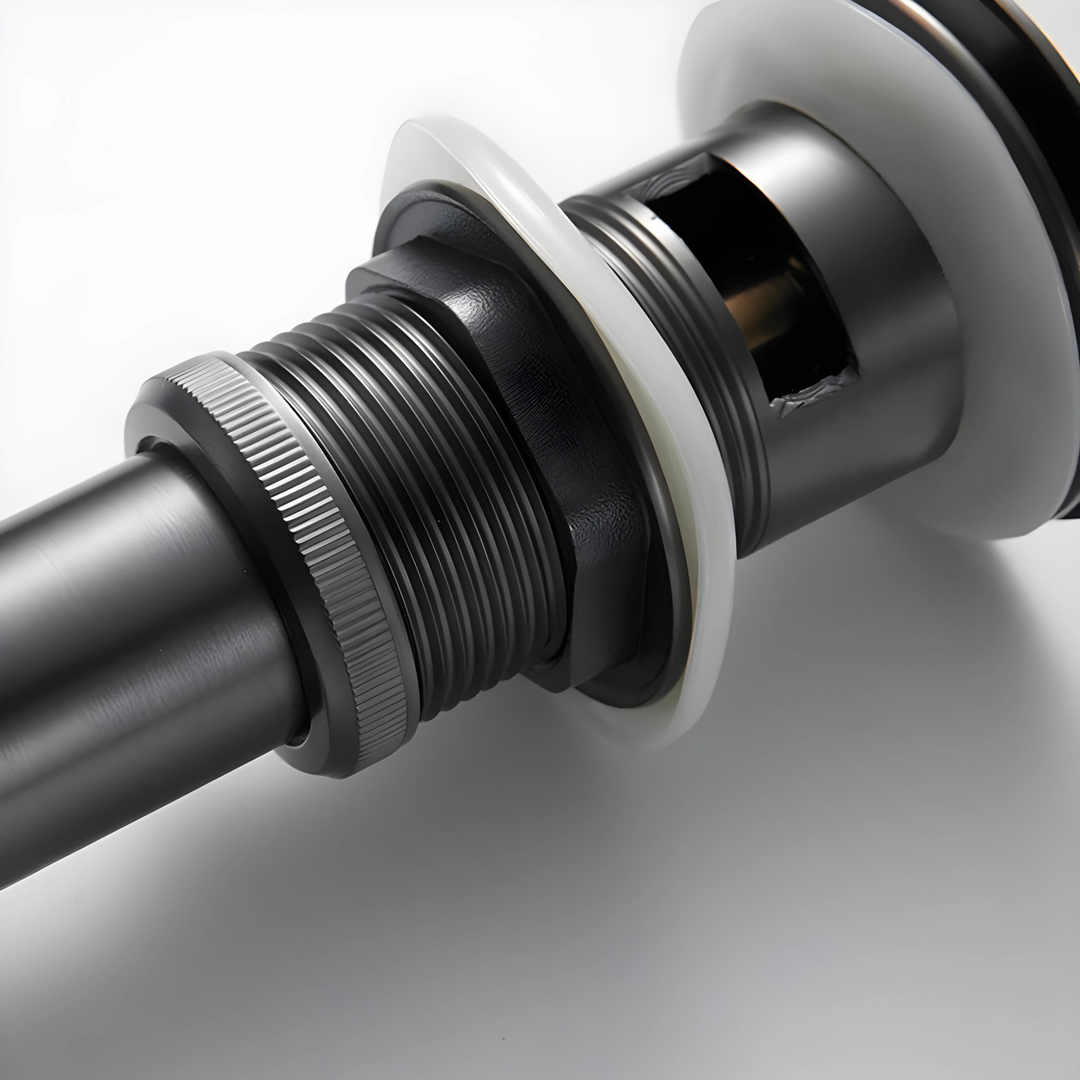 ARIOS | Brass Sink Drain Waste