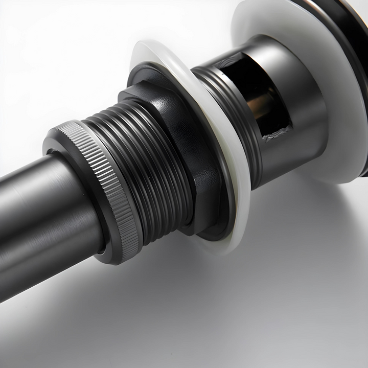 ARIOS | Brass Sink Drain Waste
