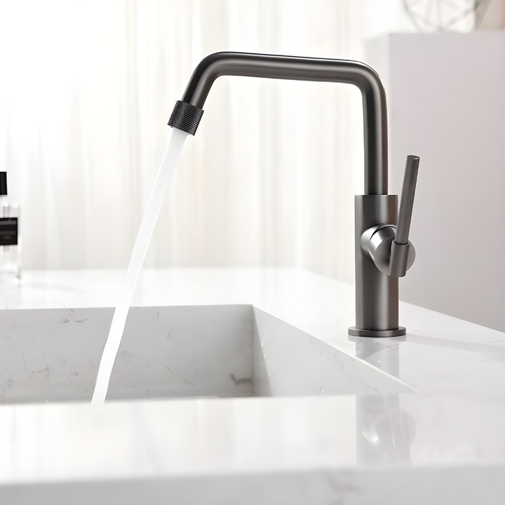 VANDERM | Mixer Tap Faucet