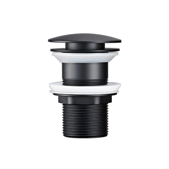 ARIOS | Brass Sink Drain Waste