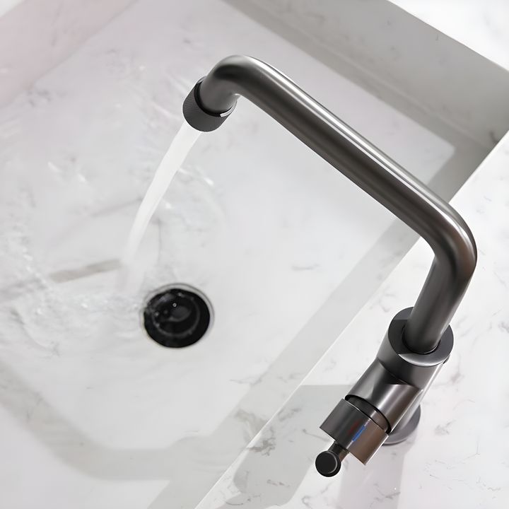 VANDERM | Mixer Tap Faucet
