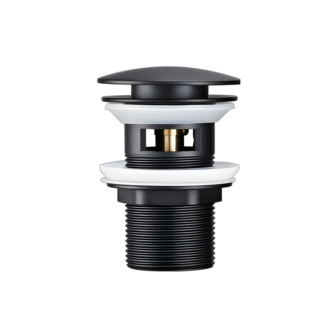 ARIOS | Brass Sink Drain Waste