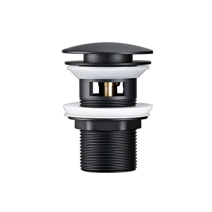 ARIOS | Brass Sink Drain Waste