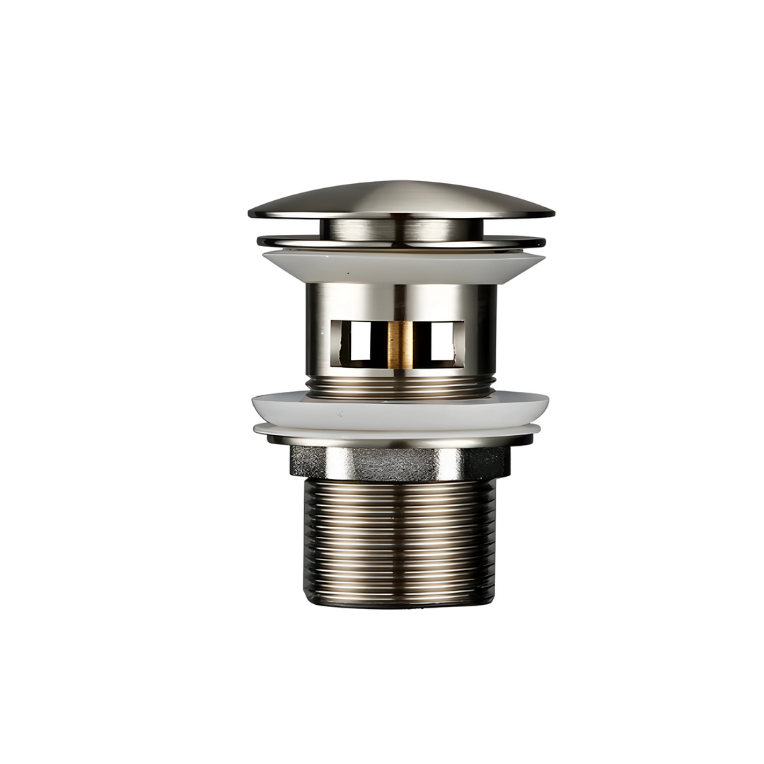 ARIOS | Brass Sink Drain Waste