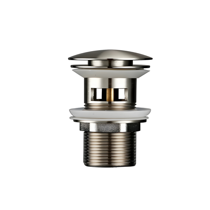 ARIOS | Brass Sink Drain Waste