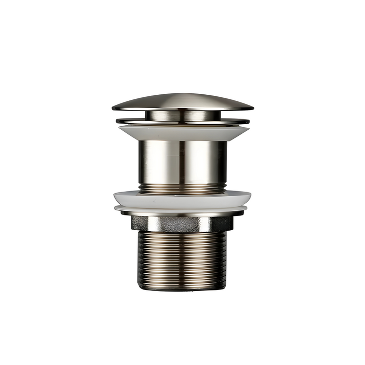 ARIOS | Brass Sink Drain Waste