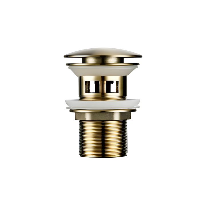 ARIOS | Brass Sink Drain Waste