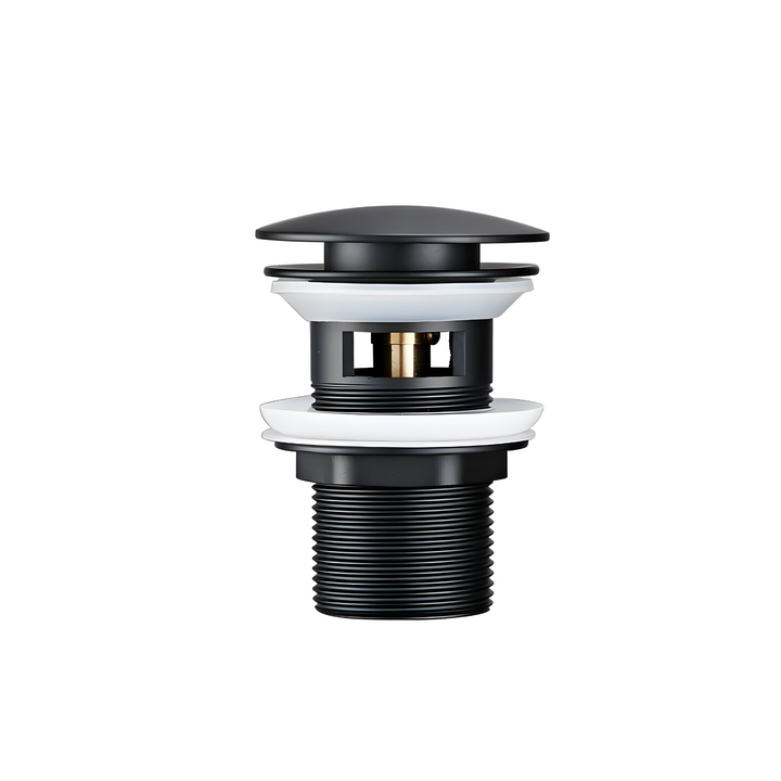 ARIOS | Brass Sink Drain Waste