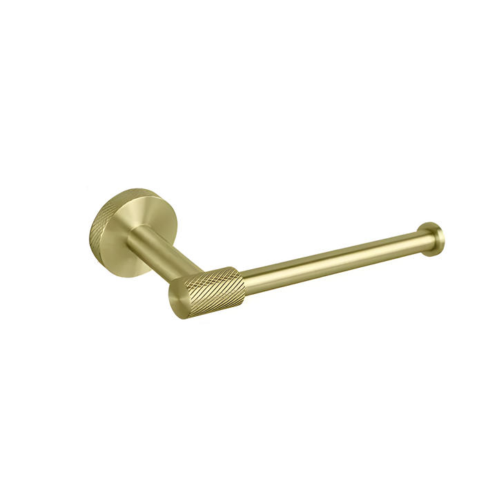 SISLI / Knurled Paper Holder