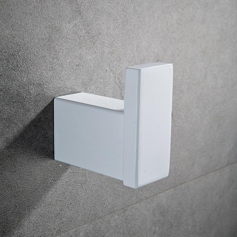 MODENA | Towel Hook