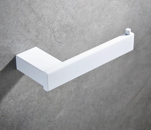 TATES | Paper Holder
