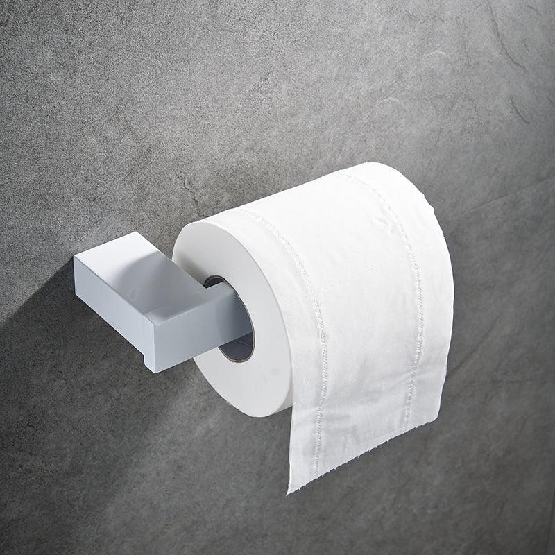TATES | Paper Holder