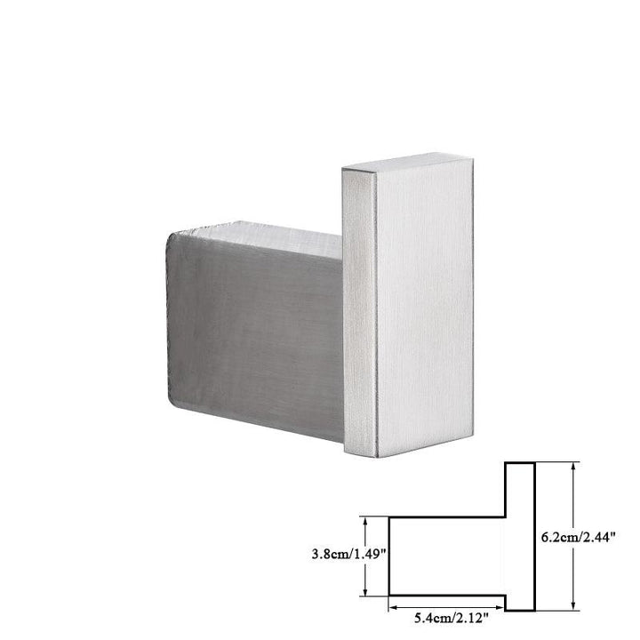 MODENA | Towel Hook