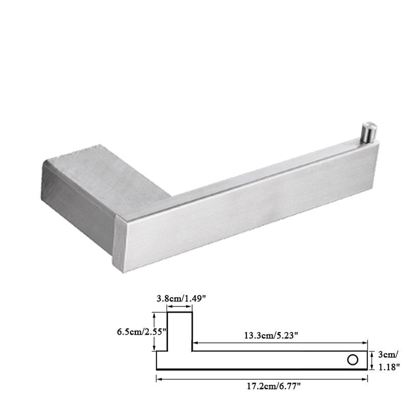 TATES | Paper Holder