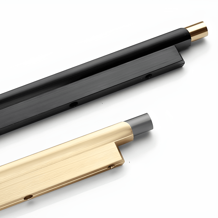 VEDRA | Long Pull Handles Two-Tone