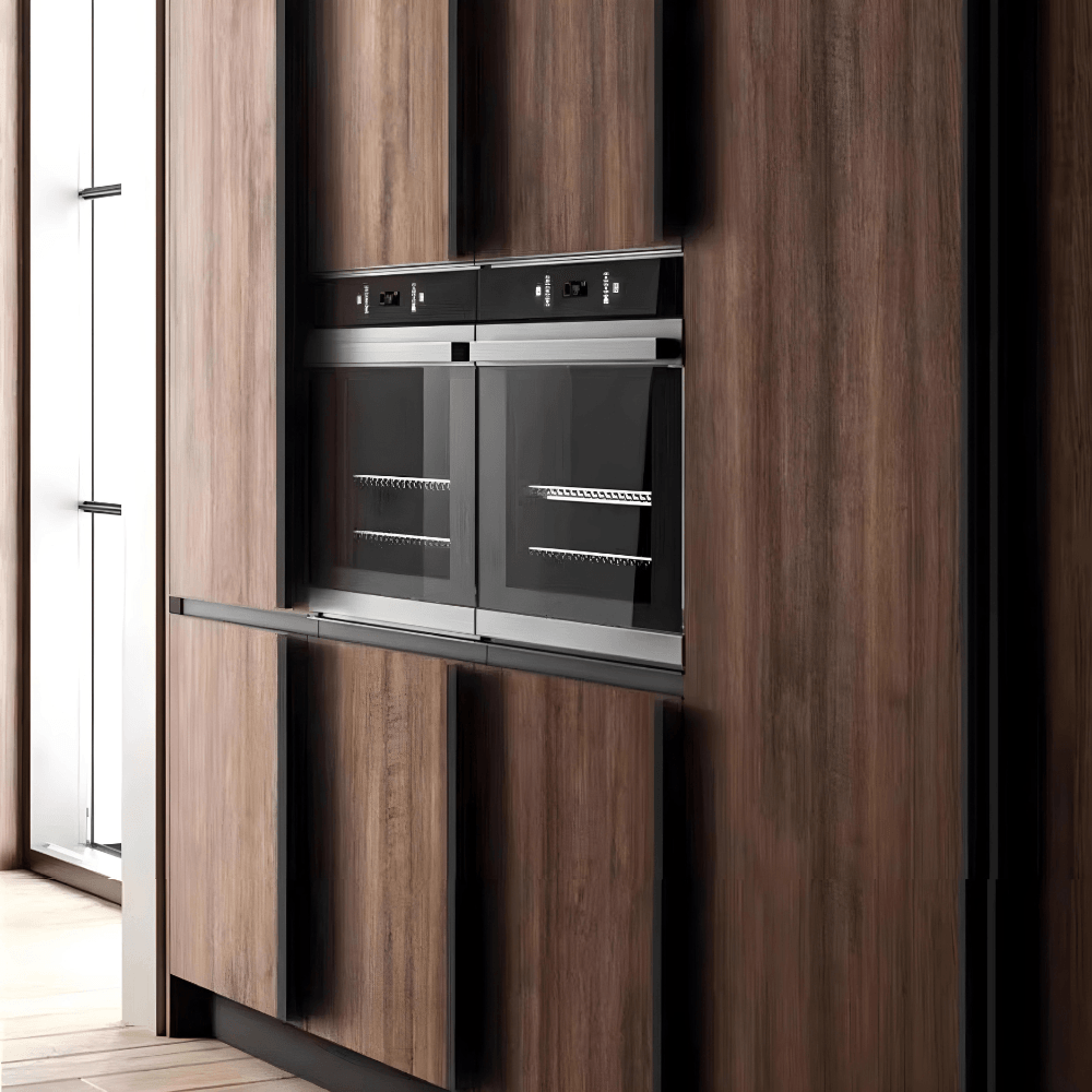 T-SHAPE | Long Cabinet Pull Handles