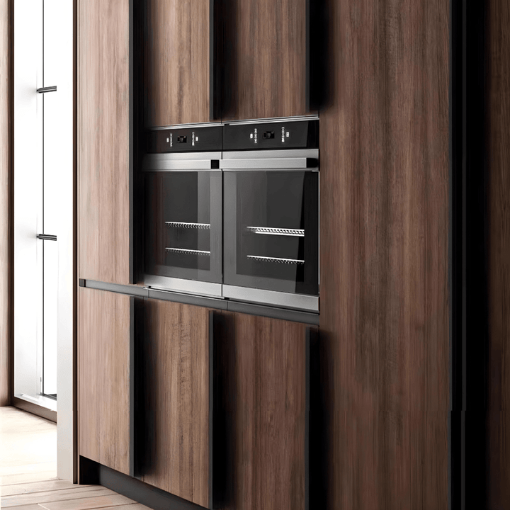 T-SHAPE | Long Cabinet Pull Handles