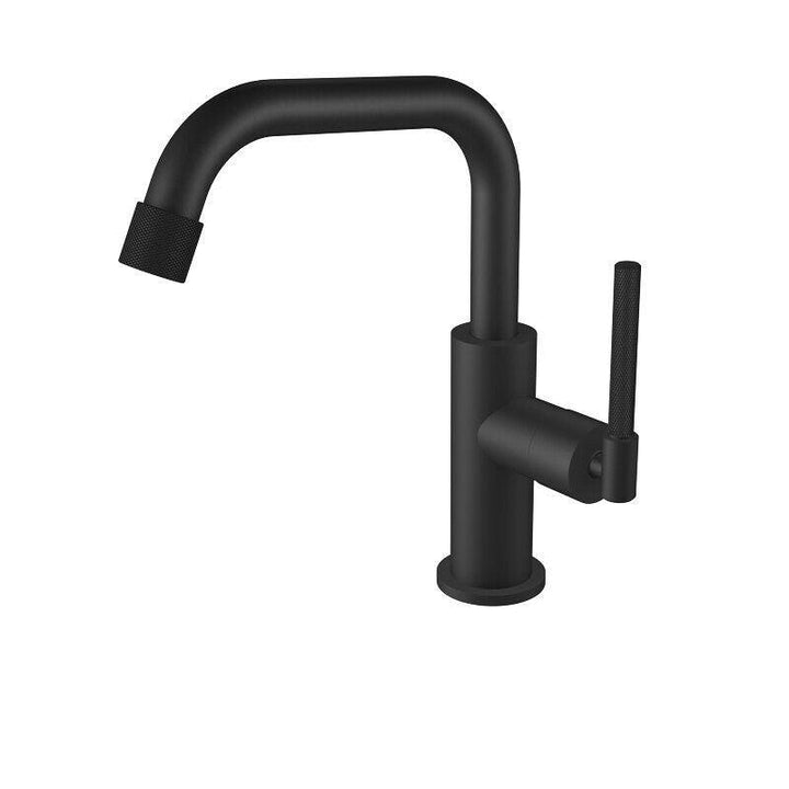 VANDERM | Mixer Tap Faucet
