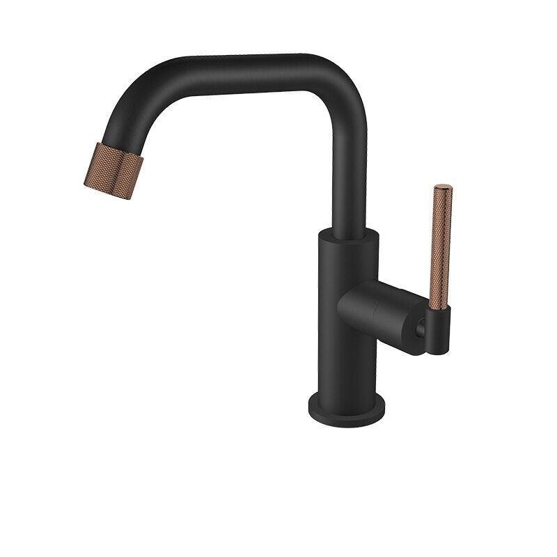VANDERM | Mixer Tap Faucet