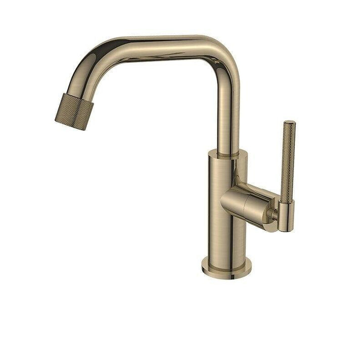 VANDERM | Mixer Tap Faucet