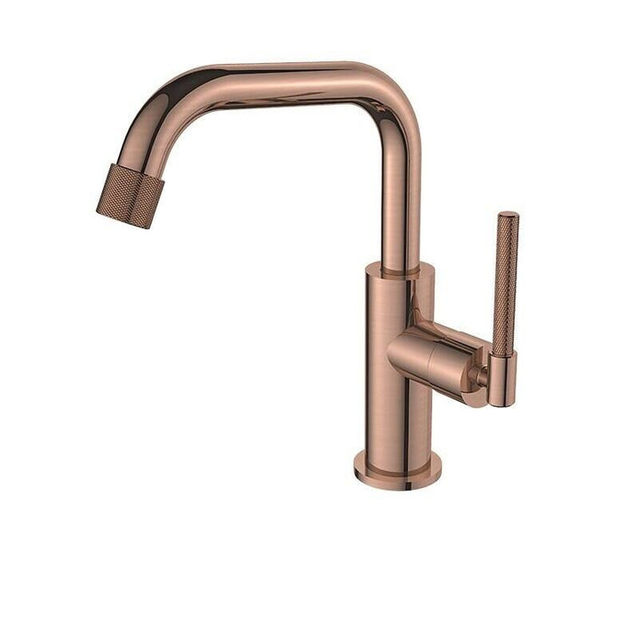 VANDERM | Mixer Tap Faucet