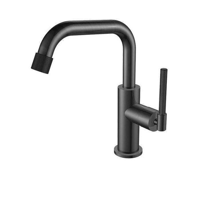 VANDERM | Mixer Tap Faucet