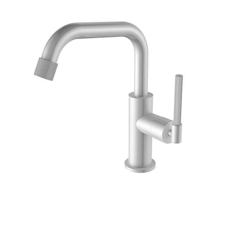 VANDERM | Mixer Tap Faucet