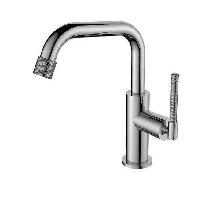 VANDERM | Mixer Tap Faucet