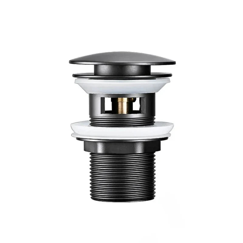 ARIOS | Brass Sink Drain Waste