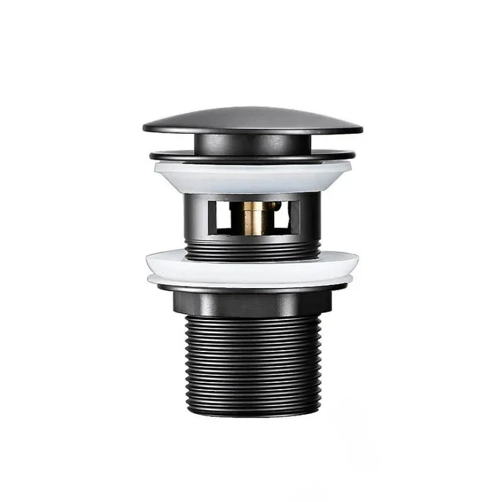 ARIOS | Brass Sink Drain Waste