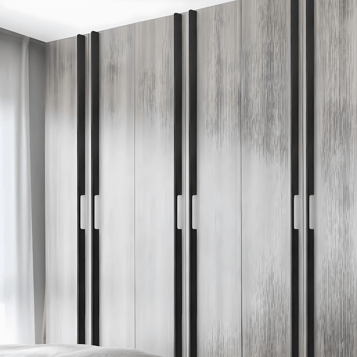 VANDOR | Long Cabinet Pull Handles