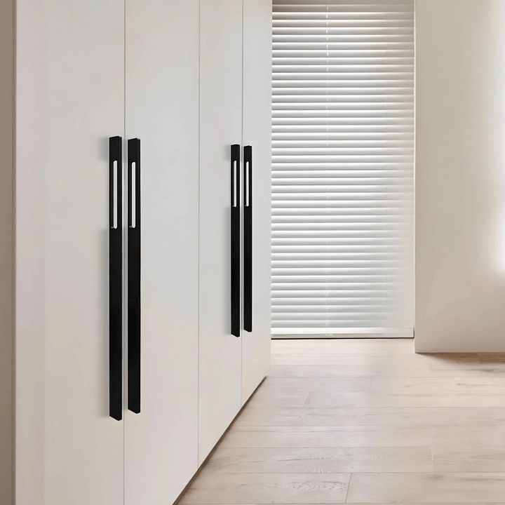 YAMAR | Long Cabinet Pull Handles